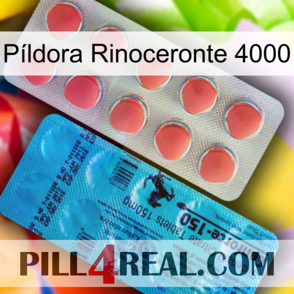 Píldora Rinoceronte 4000 new14.jpg